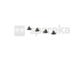 Piece d ecartement 00420735