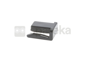 Piece d ecartement 00602493