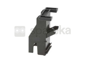 Pièce d\'écartement 00622806