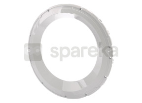Pièce d\'écartement 11034423