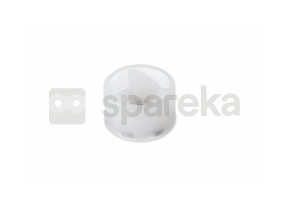 Pièce d\'entrainement 00025996