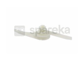 Pièce d\'entrainement 00265651