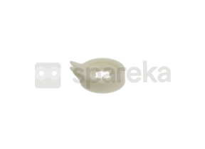Pièce d\'entrainement 00421800