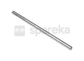Piece de blocage 4130-893-7800