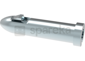 Pièce de fixation 00184253