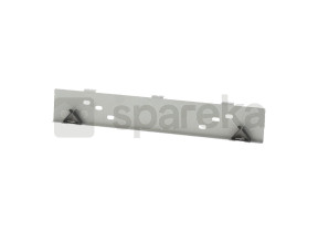 Pièce de fixation 00355204