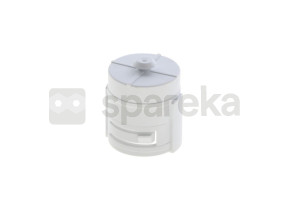 Pièce de fixation 00617420