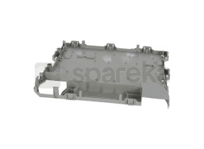 Pièce de fixation 11008962
