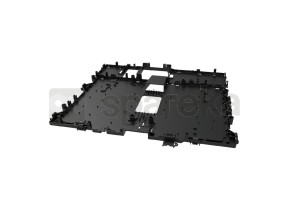 Pièce de fixation 11008963