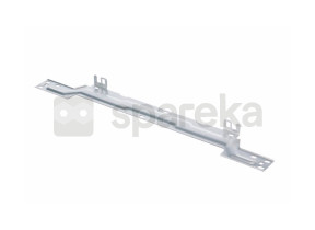 Piece de fixation superieur porte 00353175