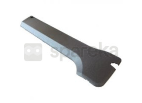Piece de protection 4147-791-4300