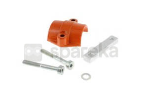 Piece de serrage 4116-716-6501