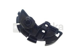 Piece de serrage 4140-182-7601