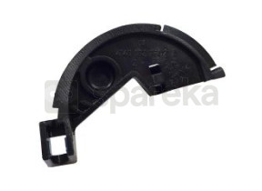 Piece de serrage ex4140-182-7600 4140-182-7602