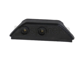 Piece de serrage F016T56180
