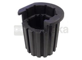 Piece en caoutchouc 4147-791-9310