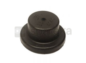 Piece intercalaire 4140-352-8100