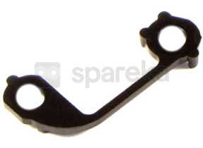Piece isolante 1130-405-8000