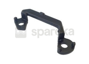 Piece isolante 4241-405-8000