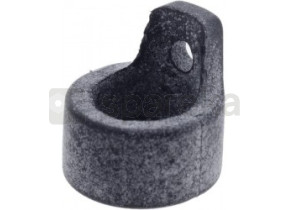 Piece isolante, couvercle tete 12314-Z0H-300