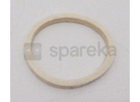 Piece plast de=45,4 di=39,4 h=4 996530013597