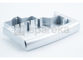 Pièce plastique pour appareil saeco 996530068559