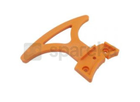 Piece protection 4815-717-1300