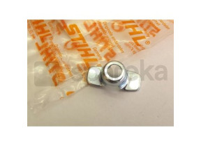 Piece securite 024 1121-791-1200