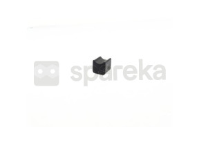 Piece tension chaine 07s 1107-021-9000