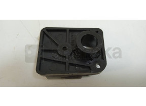  pièces plastiques 4819990300