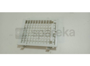  pièces plastiques 4824450200