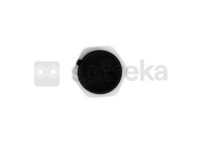 Pied 2,3 cm C00533677