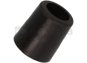 Pied 4B75290B
