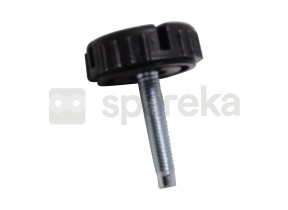 Pied a l avant ,grand cru-pjt,pp,black,scrap,b DA61-07546B