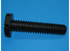 Pied ajustable 388266