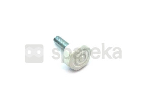 Pied ajustable 4117650300