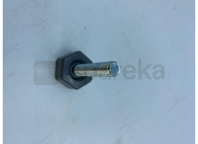Pied ajustable 4117651900