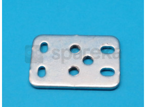 Pied ajustable HK1460494