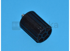 Pied ajustable HK1557534