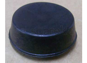 Pied arrière 481252878046