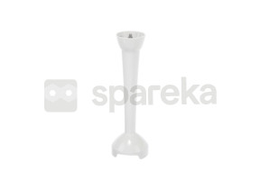Pied blanc 12010787