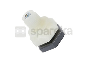 Pied de lave-linge 1325007043
