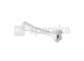 Pied de mixeur 00651122