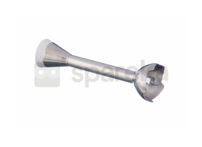 Pied de mixeur 00651145