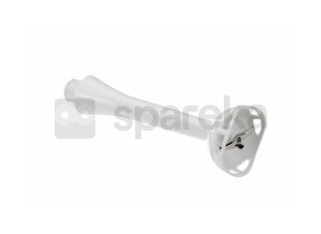 Pied de mixeur 00651146