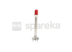 Pied de mixeur 00653475