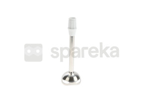 Pied de mixeur 00657258
