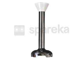 Pied de mixeur inox MS-0695660
