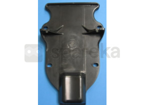 Pied de pompe superflo R351094