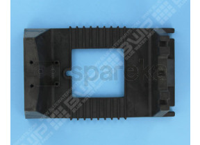 Pied de pompe ultraflow - 0,55 à 1,50 kw R39005800